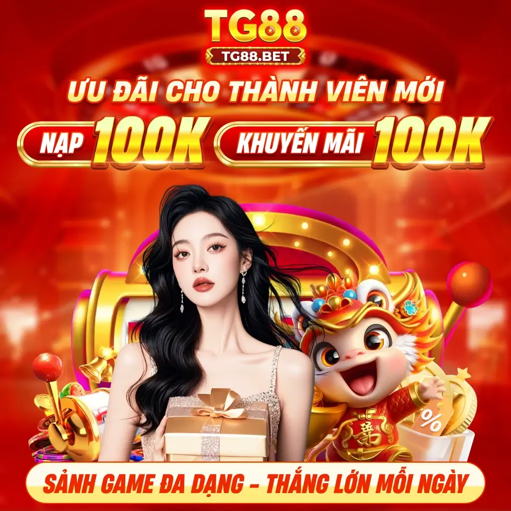 tg88bet-mobi-banner